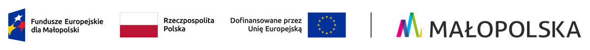 fundusze ue